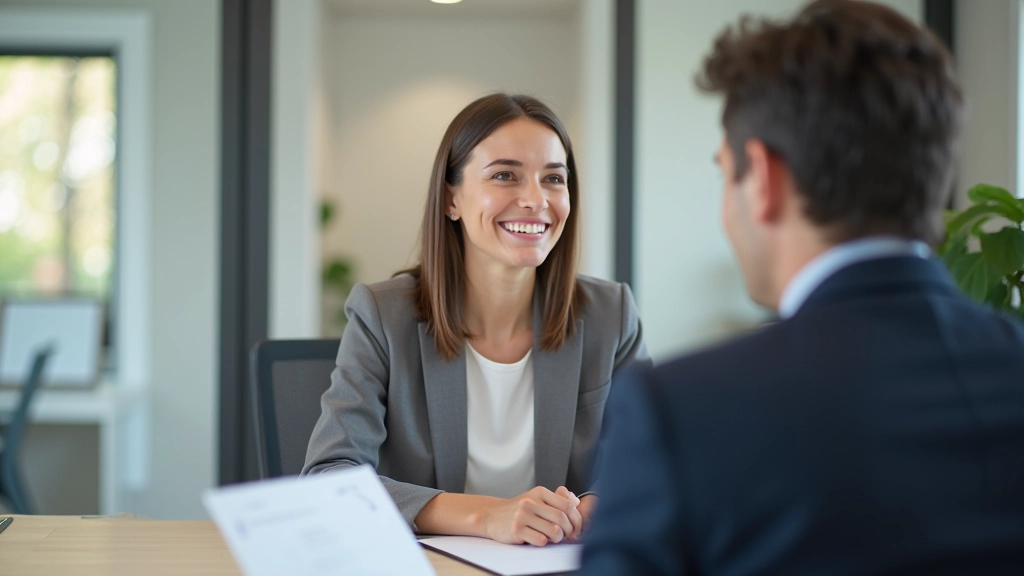 Consultation fiscale avec un expert