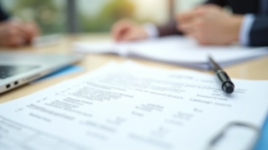 Formulaire fiscal montrant le prélèvement à la source avec explications